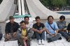 Kopdar jaklov 8